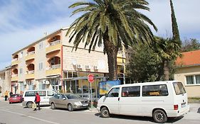 Guest House Katic