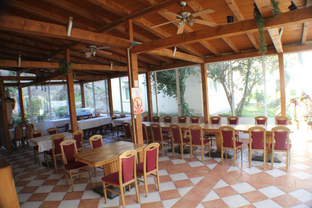 Guest House Katic Trpanj Exteriér fotografie