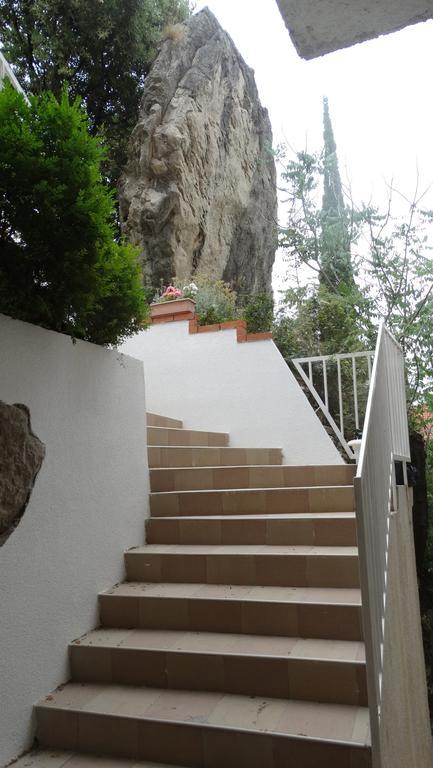 Guest House Katic Trpanj Exteriér fotografie